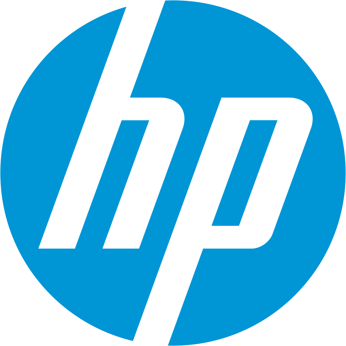 HP_logo.svg