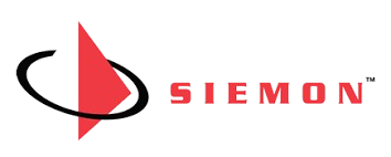 download-removebg-preview (1)