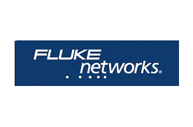 download-removebg-preview (3)