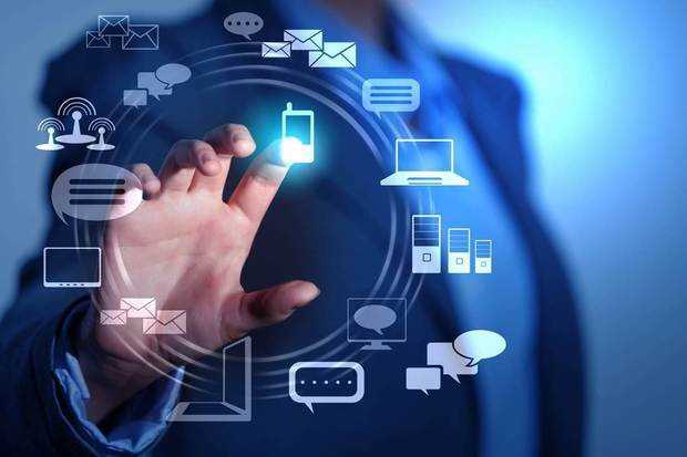 cx-picture-100608993-primary-idge_